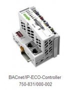 供應(yīng)德國(guó)WAGO總線模塊