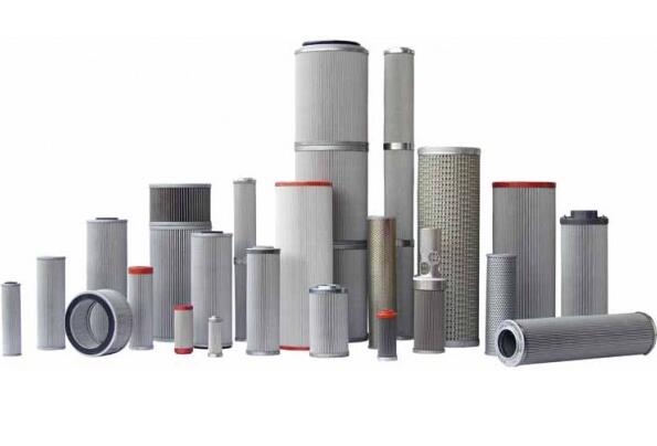 供應(yīng)INTERNORMEN過濾器