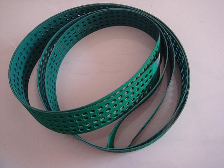 美國(guó)Access腳手架