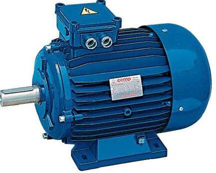 供應CEMP電機