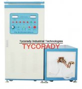 供應(yīng)HEW加熱機(jī)價(jià)格