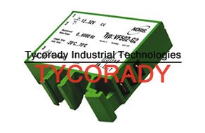 Noris Group發(fā)射機(jī)/Noris Group數(shù)據(jù)表