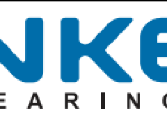 奧地利NKE AUSTRIA深溝球軸承