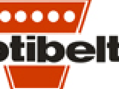 德國Optibelt三角帶