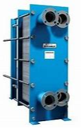 銷售德國Tranter換熱器