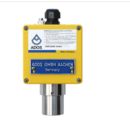 銷售德國ADOS氣體檢測儀