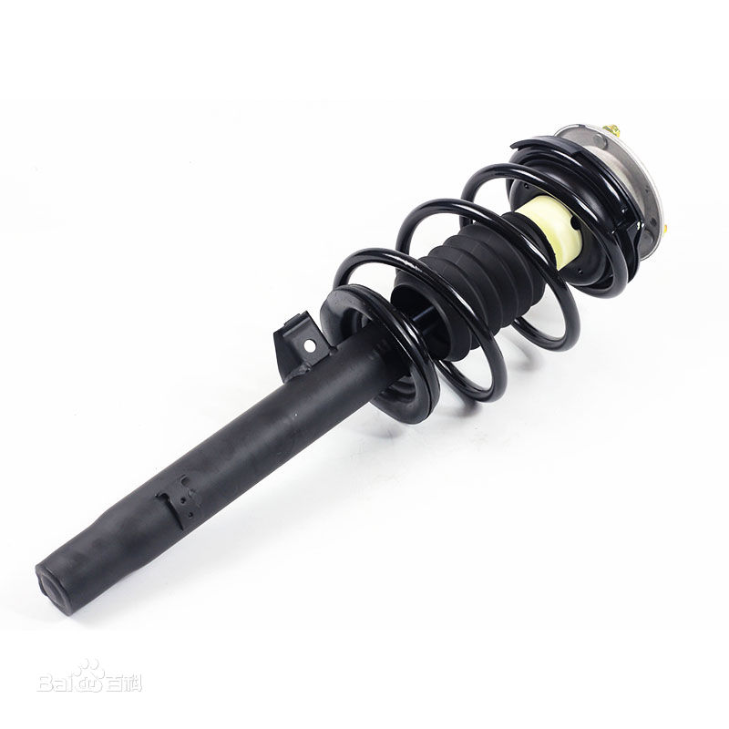 銷(xiāo)售德國(guó)FABREEKA減震墊