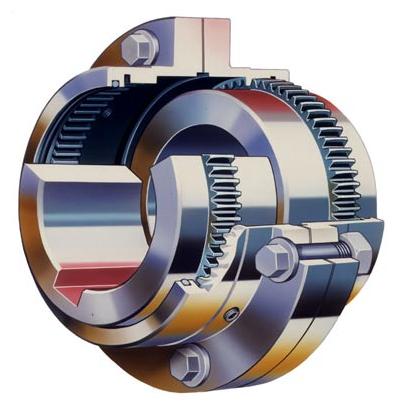 供應(yīng)美國(guó)Falk聯(lián)軸器