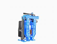 供應(yīng)SIBRE制動器