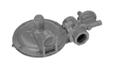 美國AMCO調(diào)壓閥