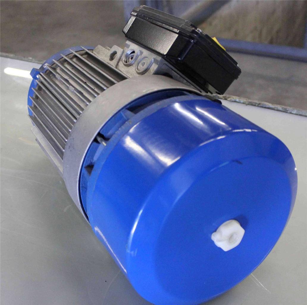 供應意大利mgm電機