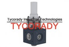 美國(guó)Nordson點(diǎn)膠閥