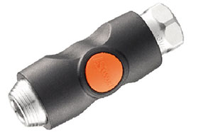 法國PREVOST空氣過濾器