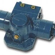 供應原裝進口ALDAK振動電機