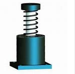 德國(guó)TIEFENBACH聯(lián)結(jié)器