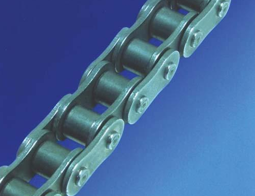供應(yīng)英國RENOLD高品質(zhì)鏈條 