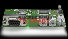 經(jīng)銷德國COMSOFT以太網(wǎng)