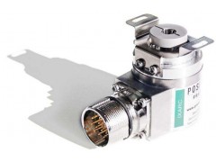 德國POSITAL編碼器