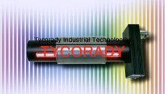 供應(yīng)德國(guó)Tichawa圖像傳感器