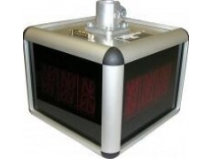 供應德國RUG叉光障