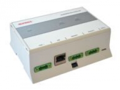 供應(yīng)瑞士ELPRO-BUCHS探頭