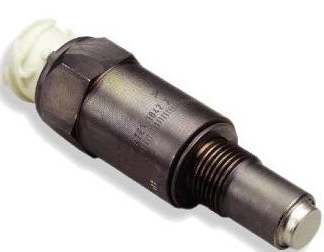 德國(guó)IPF傳感器