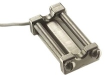 供應EBM BROSA傳感器