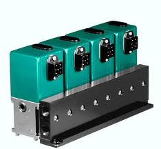 經(jīng)銷PROPORTION AIR壓力傳感器