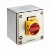 供應(yīng)德國(guó)Salzer開關(guān)