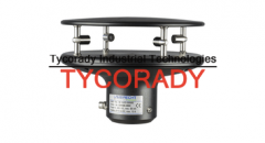 德國LAMBRECHT靜風(fēng)傳感器