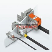 德國(guó) Phoenix繼電器