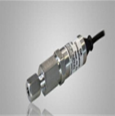 供應德國MOTRAXX馬達