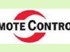 瑞典REMOTE CONTROL閥門(mén)執(zhí)行器