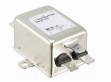 供應英國Gooch&Housego開關