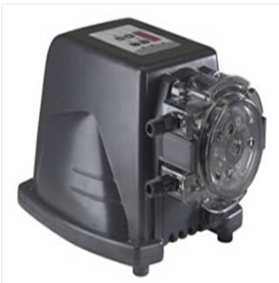 經(jīng)銷(xiāo)美國(guó)STENNER蠕動(dòng)泵