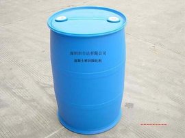 供應(yīng)美國AIR粘膠劑