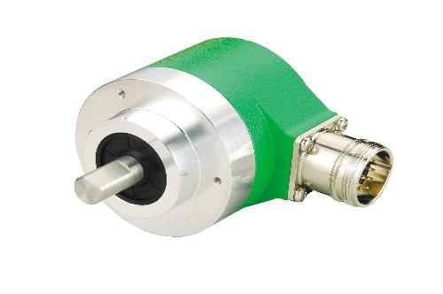 供應(yīng)德國ASM編碼器