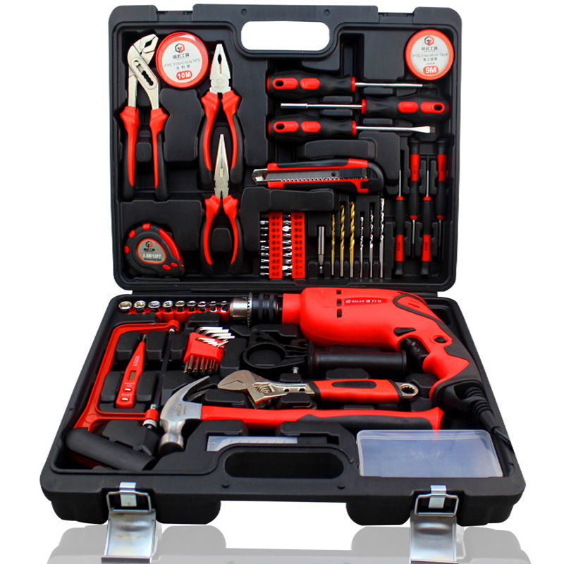 經銷美國Armstrong工具