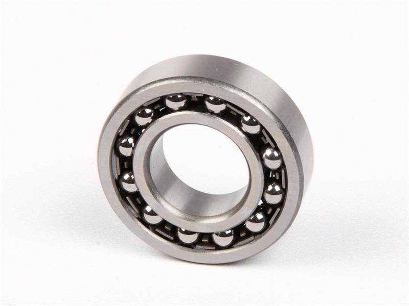 優(yōu)勢(shì)供應(yīng)德國SKF軸承