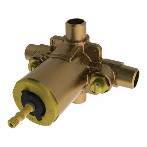 供應(yīng)美國(guó)REGO安*閥