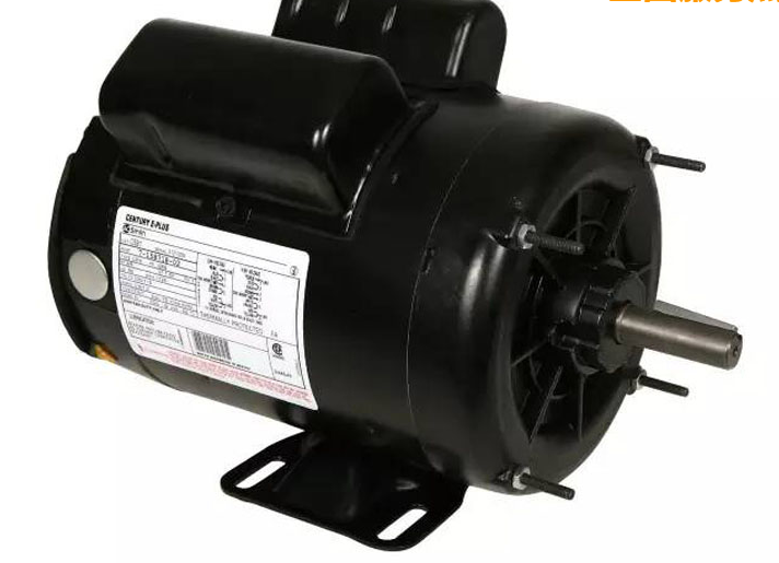 供應(yīng)美國原裝Aosmith電機(jī)