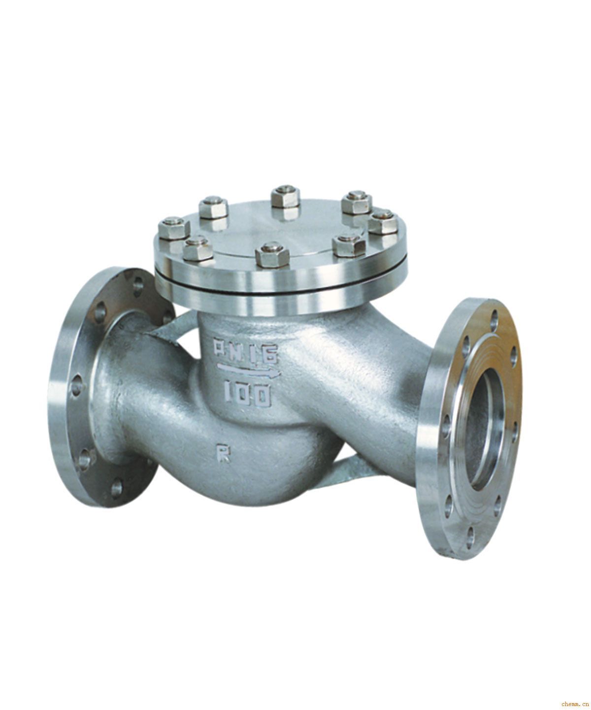 供應德國原廠Gestra止回閥