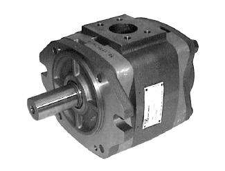 供應美國Voith齒輪泵