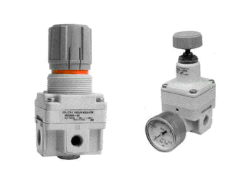 供應美國FAIRCHILD調壓閥