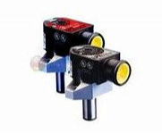 供應(yīng)美國(guó)TAPESWITCH開關(guān)