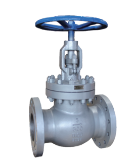 供應(yīng)德國(guó)kytola 止回閥