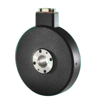 供應(yīng)美國ACCU-CODER 編碼器