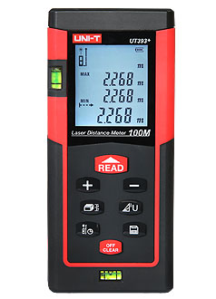 供應德國HILTI激光測距儀