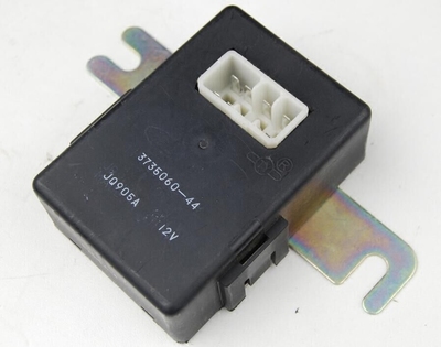 供應(yīng)美國REDINGTON計時器