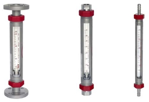 美國HEDLAND流量計銷售